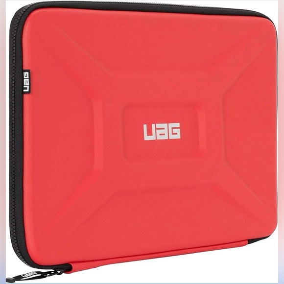 15” Laptop Sleeve Case